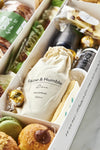 Haven & Home Gift Platter